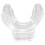 1PC Siliconen Duik Mondstuk Regulator Snorkel 1