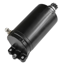 4-tahti GTX 4Tec 420888995 GTX RXP RXT Wake