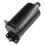 Per 4 tempi GTX 4Tec 420888995 GTX RXP RXT Wake 1