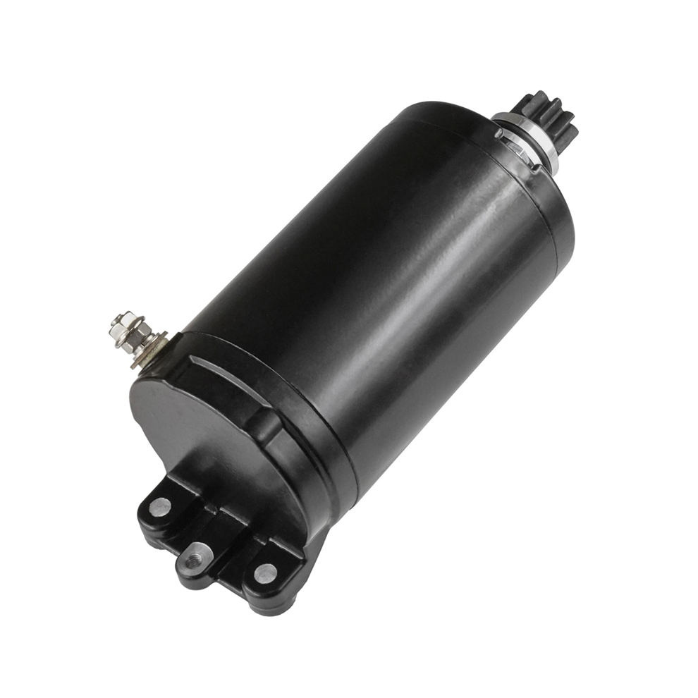 For 4-Stroke Gtx 4Tec 420888995 Gtx Rxp Rxt Wake 4853236968691