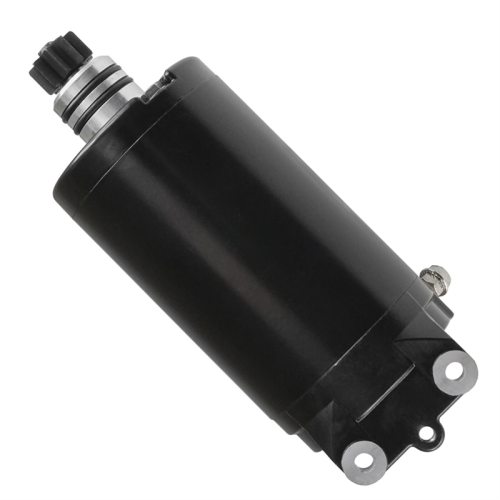 Per 4 tempi GTX 4Tec 420888995 GTX RXP RXT Wake 1