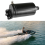 Per 4 tempi GTX 4Tec 420888995 GTX RXP RXT Wake 4