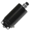 Per 4 tempi GTX 4Tec 420888995 GTX RXP RXT Wake 6