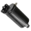 Per 4 tempi GTX 4Tec 420888995 GTX RXP RXT Wake 3