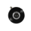 Per 4 tempi GTX 4Tec 420888995 GTX RXP RXT Wake 5