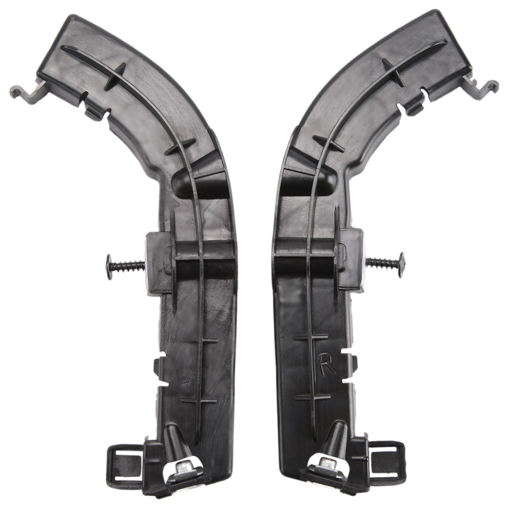 Car Front Bumper Bracket 68024343Ad 68024342Ad For 4853236966703