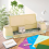 Lama a punta fine premium con alloggiamento, per, Maker 3 5