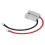 Anderson Connector 50A Kit Anderson Plug 8 Guage 30cm 2