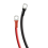 Anderson Connector 50A Kit Anderson Plug 8 Guage 30cm 6
