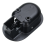 Recliner Release Pull Handle with Cable Universal 3