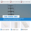 100 stuks krimpkous behuizing krimpkous kleur: wit 5