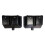 Atomizer Float for 12-4 Ultrasonic Atomizer Sprayer Mist Maker 4
