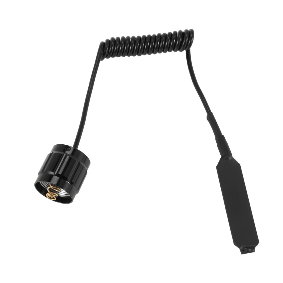 Cable Switch Remote Switch Push Button