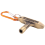 Skin Tuning Key Hook Drum Kit Wrench Tool for Percussion Tuning Tool 4