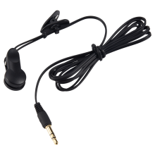 Cardio OORCLIP Hartslagmeter Sensor voor Cardio