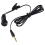 Cardio OORCLIP Hartslagmeter Sensor voor Cardio 1