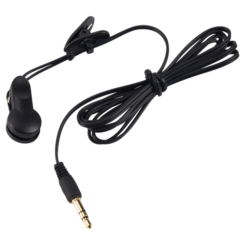 Cardio OORCLIP Hartslagmeter Sensor voor Cardio