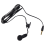Cardio OORCLIP Hartslagmeter Sensor voor Cardio 2