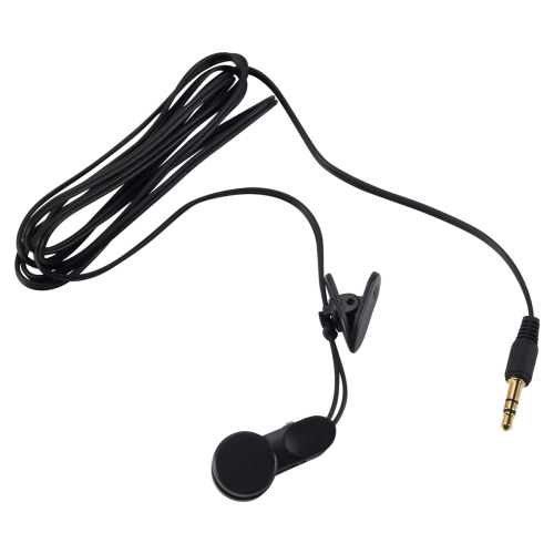 Cardio OORCLIP Hartslagmeter Sensor voor Cardio 1