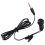 Cardio OORCLIP Hartslagmeter Sensor voor Cardio 3