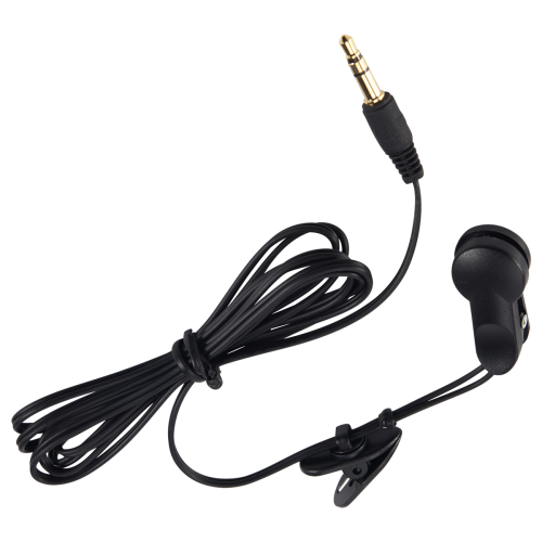 Cardio OORCLIP Hartslagmeter Sensor voor Cardio 2