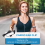 Cardio OORCLIP Hartslagmeter Sensor voor Cardio 4