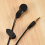 Cardio OORCLIP Hartslagmeter Sensor voor Cardio 6