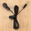 Cardio OORCLIP Hartslagmeter Sensor voor Cardio 5
