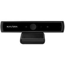 Kaysuda Facial Recognition Infrared Camera for Windows Hello — Fast