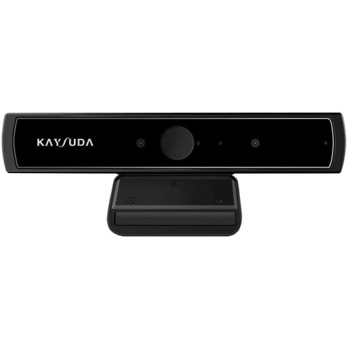 Kaysuda Facial Recognition Infrared Camera for Windows Hello — Fast 