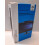 Kaysuda Facial Recognition Infrared Camera for Windows Hello — Fast  2