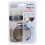 Alpina Wine Thermometer Digital Red White Rose Wine Bottle Champagne Sensor 3