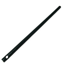 (Green) Tightening Bar 300MM Ground Anchor (Dog Tie Down)
