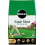 Miracle-Gro Miracle-Gro - Professional Super Seed Hard Wearing Lawn - 6kg 1