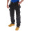 BEESWIFT SHAWBURY MULTI PURPOSE TROUSERS BLACK 42 1