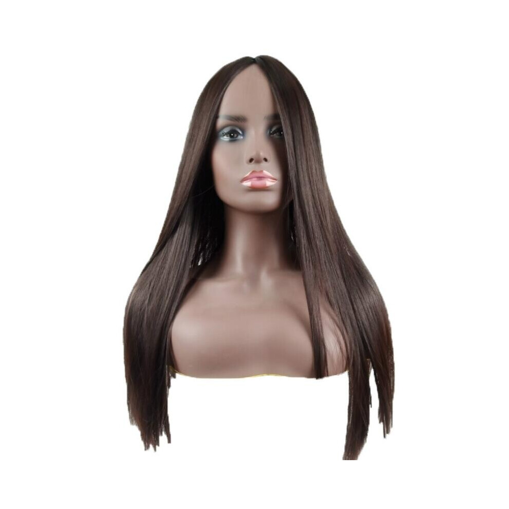 Straight Lace Wig Front Human Hair Wigs 5x5 Malaysian Straight Closure Wigs Long Straight Hair Wigs 6x6 Lace Clsoure Frontal Wigs
