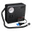 120PSI Draagbare Luchtcompressor voor Auto Bandenpomp DC 12V 2