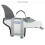 Float Pet Life Jacket Hundeschwimmweste Sicherheitsweste Schwimmtraining 3