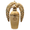 LATTAFA Afeef 100ml EDP unisex van Lattafa 1