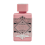 LATTAFA Lattafa Bade'e Al Oud Noble Blush Eau de Parfum for Everyone 1