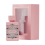 LATTAFA Lattafa Bade'e Al Oud Noble Blush Eau de Parfum for Everyone 2