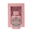 LATTAFA Lattafa Bade'e Al Oud Noble Blush Eau de Parfum for Everyone 3