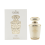 Empire Victor 100ml EDP par Khadlaj 2