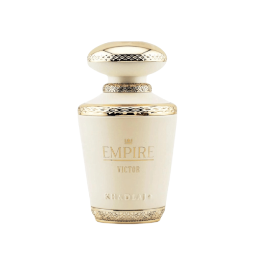 Empire Victor 100ml EDP par Khadlaj