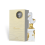LATTAFA Her Confession Eau De Parfum 100ml by Lattafa 3