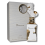 LATTAFA Her Confession Eau De Parfum 100ml by Lattafa 5