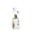 LATTAFA Her Confession Eau De Parfum 100ml by Lattafa 1