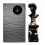 LATTAFA Men's His Confession Edp Spray 3,4 oz parfums par Lattafa 2