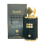 LATTAFA Mashrabya EDP voor vrouwen 100 ml van Lattafa 2
