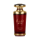 LATTAFA Lattafa Mayar Cherry Intense Edp Spray 100ml 1